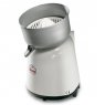 Соковыжималка для цитрусовых Sirman Apollo Plastik