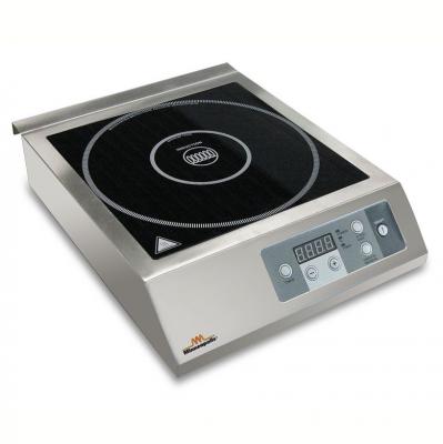 Плита індукційна настільна Sirman IH 35