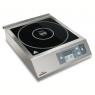 Плита индукционная настольная Sirman IH 35