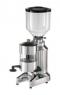Кофемолка Quamar T48A