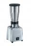 Блендер Quamar T82/1 inox