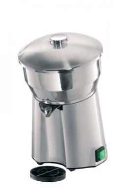 Соковитискач для цитрусових Quamar T89