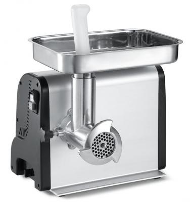 Мясорубка Sirman TC8 Vegas