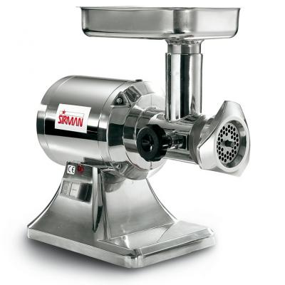 Мясорубка Sirman TC 12E