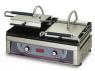 Гриль контактный SGS TG 5530 DE Гриль контактный SGS TG 5530 DE