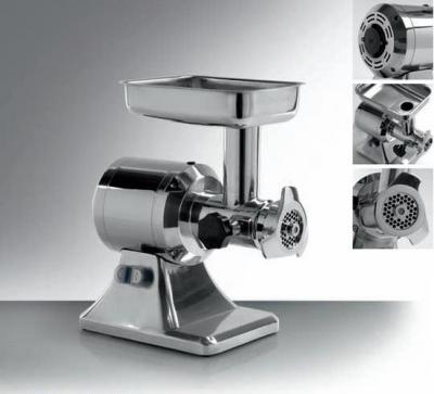Мясорубка Fama TS 12 FTS 127