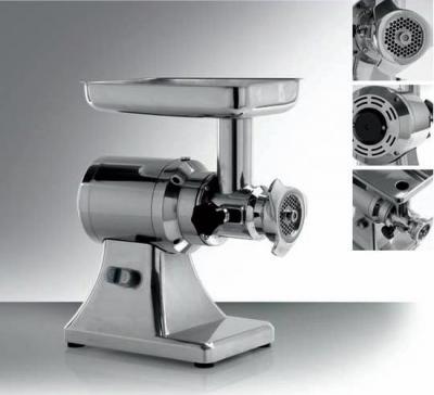 Мясорубка Fama TS 22 FTS 136UE