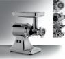 Мясорубка Fama TS 22 FTS 136UE