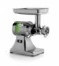 Мясорубка Fama TS 22 FTS 137UE