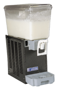 Сокоохладитель Ugur UAM 10