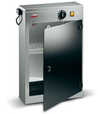 Стерилизатор для ножей Sirman 16W