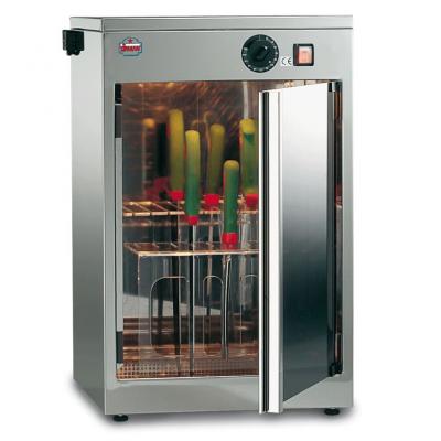 Стерилизатор для ножей Sirman UV 24W