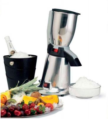 Подрібнювач льоду Vema SG 2081/3