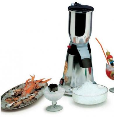 Льдокрошитель Vema SG 2081