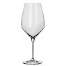 Бокал для вина Aristo 380 мл