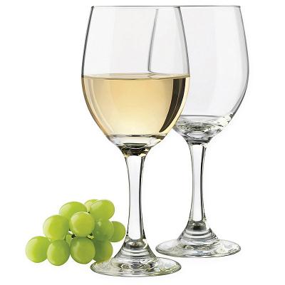 Келих для вина Flavours 250 мл