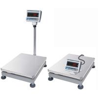 Весы напольные CAS DB II 300
