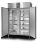 Холодильный шкаф Tecnodom AF14EKOMTN