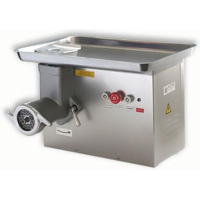 Мясорубка Торгмаш МИМ-600М