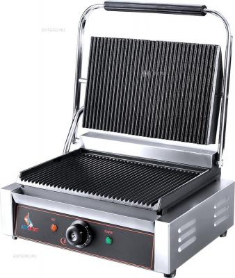 Гриль контактный Airhot CGL