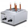 Макароноварка Airhot PC-4 Макароноварка Airhot PC-4