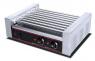 Гриль роликовий Airhot RG-9 Гриль роликовий Airhot RG-9