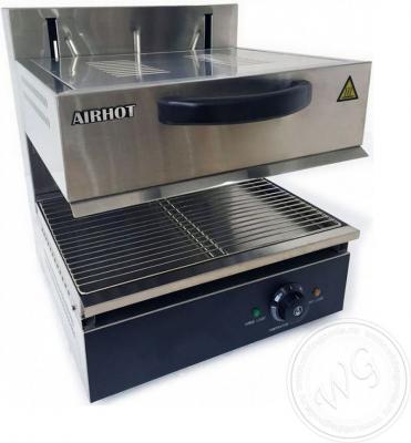 Гриль саламандра Airhot SGE-460