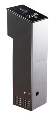 Термопроцесор Sous Vide Airhot SV-20