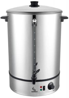 Водонагреватель Airhot WB-40