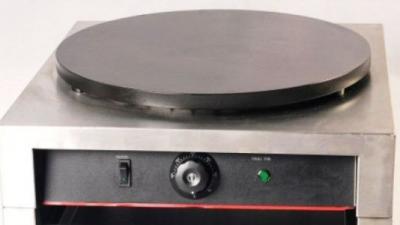 Млинниця Altezoro KZ/PK/1-1