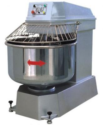 Тістоміс Altezoro ESP-2/50