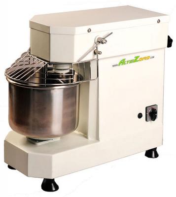 Тістоміс Altezoro JT 5