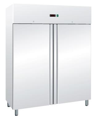 Морозильный шкаф Amitek АК1200ВТ