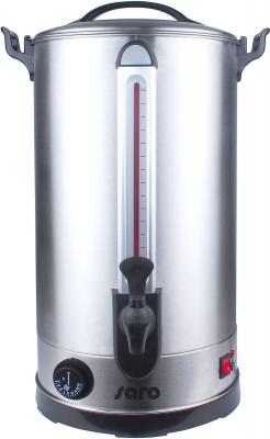 Водонагреватель SARO ANCONA 30 л