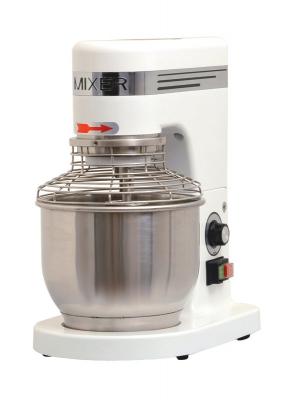 Миксер планетарный Amitek AP5