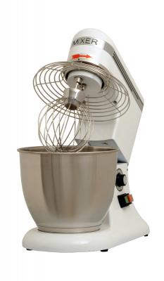 Міксер планетарний Amitek AP7
