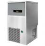 Льдогенератор Apach ACB3009B A Льдогенератор Apach ACB3009B A