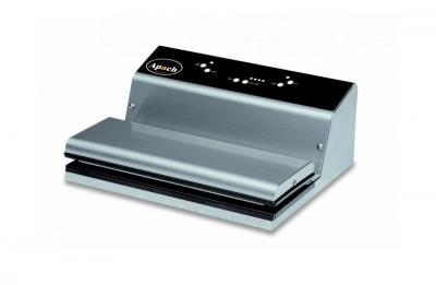 Апарат вакуумного пакування Apach AVM3
