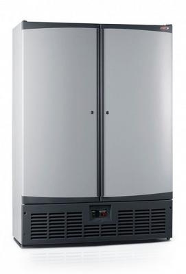 Холодильный шкаф Ариада R1400M