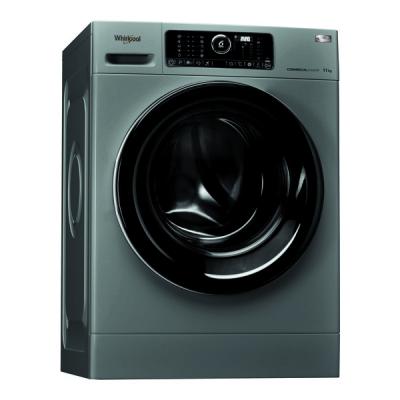 Пральна машина Whirlpool AWG 1112/PRO