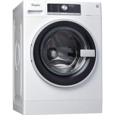 Стиральная машина Whirlpool AWG 812/PRO