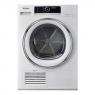 Сушильная машина Whirlpool AWZ 9CD/PRO