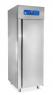 Шкаф холодильный Brillis BN7-M