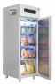 Шкаф холодильный Brillis BN7-M