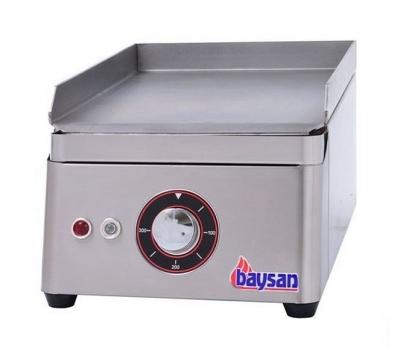 Жарочная поверхность Baysan E43032