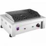 Гриль барбекю Remta BBQ01 Гриль барбекю Remta BBQ01