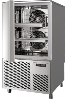 Аппарат шоковой заморозки Resto line BC101164 + 90