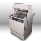 Хлеборезка Bogazici BED