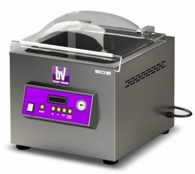 Аппарат вакуумной упаковки Besser Vacuum EOS