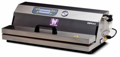 Апарат вакуумного пакування Besser Vacuum MAXI